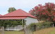 Glenlyon Dam Holiday Cottage & Farmstay - thumb 1