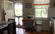 Glenlyon Dam Holiday Cottage & Farmstay - thumb 2