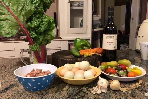 Glenlyon Dam Holiday Cottage & Farmstay - Holiday Find 3