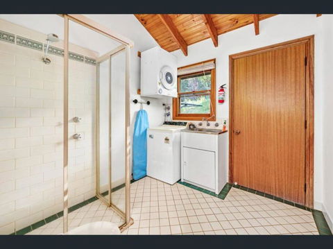 Grandview Lodge - Holiday Find 1