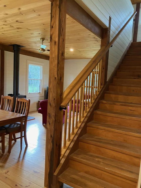 Grannies Lane Cottage - Holiday Find 4