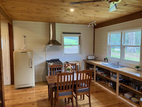 Grannies Lane Cottage - Holiday Find 1