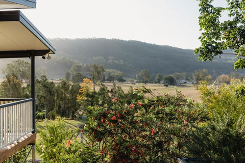 Greenlee Cottages - Holiday Find 1