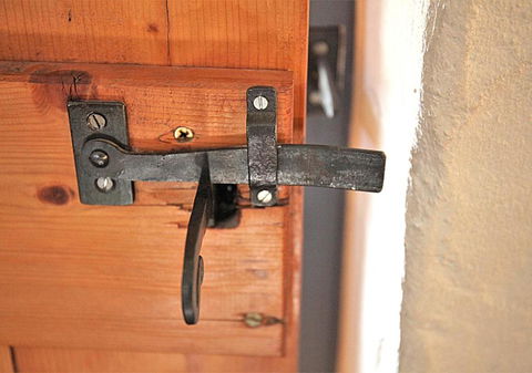 Griffiths Cottage - Holiday Find 2