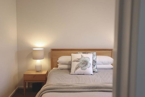 Guichen Villa 3 - Wi-Fi Pets Welcome Outside - Holiday Find 4