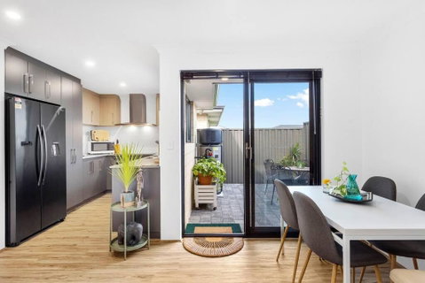 Guildford Family Hideaway - Holiday Find 1