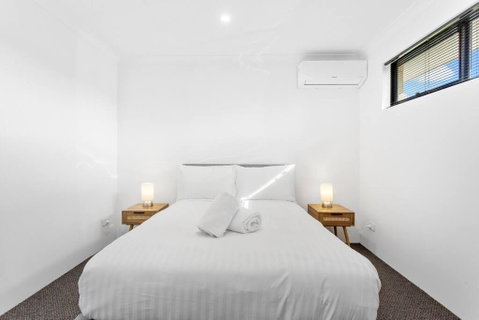 Guildford Family Hideaway - Holiday Find 4