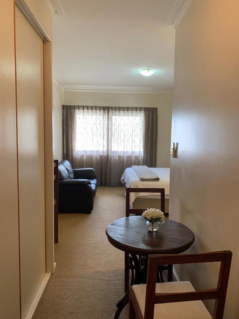 Guildford River Retreat - Holiday Find 2