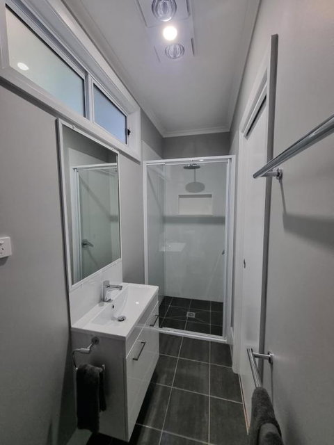 Gulgong Tourist Park - Holiday Find 2