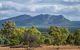 Happy Wanderer Holiday Resort The Grampians - thumb 0