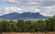 Happy Wanderer Holiday Resort The Grampians - thumb 3