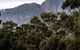 Happy Wanderer Holiday Resort The Grampians - thumb 1