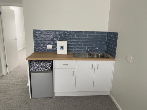 Harrington Marina Magic - Holiday Find 3