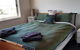Hampton Homestay - thumb 2