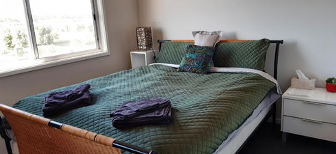 Hampton Homestay - Holiday Find 2
