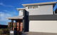 Hampton Homestay - thumb 0
