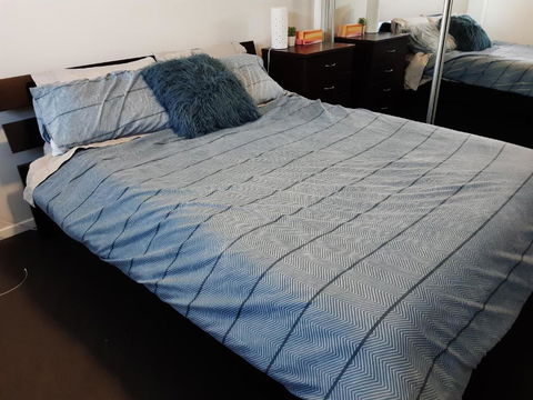 Hampton Homestay - Holiday Find 3