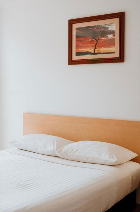 Hedland Hotel - Holiday Find 3