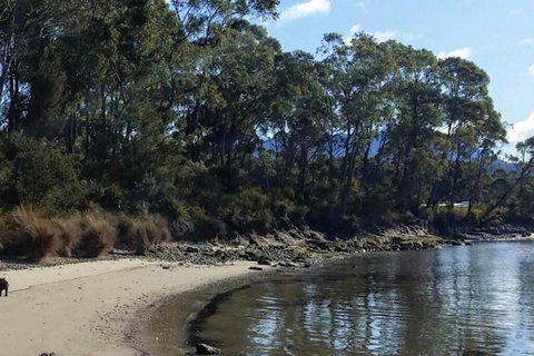 Hideaway By The Bay - Holiday Find 0