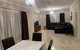 Holiday Home To Remember - thumb 1