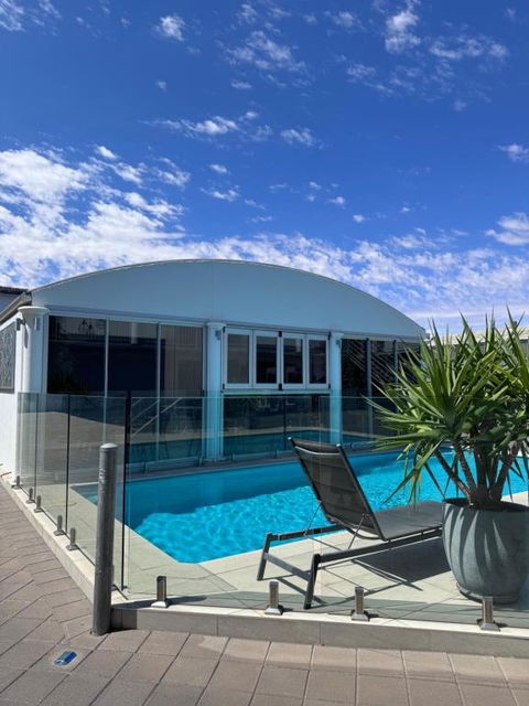 Ibis Styles Broken Hill - Holiday Find 3
