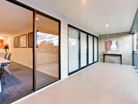 Ibis Styles Canberra Tall Trees - Holiday Find 2