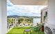 Impeccable Apt In The Heart Of Canberra - thumb 0