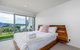 Impeccable Apt In The Heart Of Canberra - thumb 1