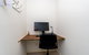 Impeccable Apt In The Heart Of Canberra - thumb 2