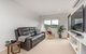 Impeccable Apt In The Heart Of Canberra - thumb 3