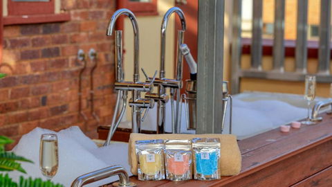 Hotel Corones - Holiday Find 3