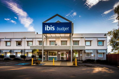 Ibis Budget - Newcastle - Holiday Find 1
