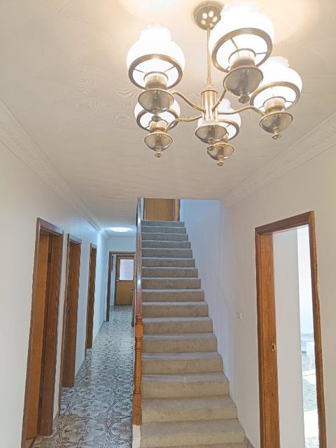 Huge Studio Room In Spacious Merrylands House M1 - Holiday Find 1