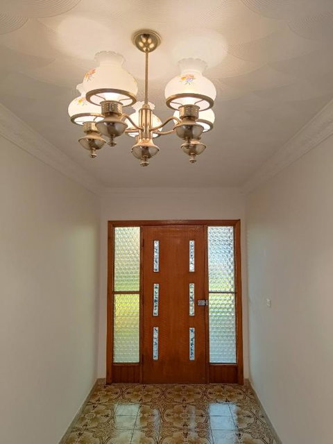 Huge Studio Room In Spacious Merrylands House M1 - Holiday Find 2