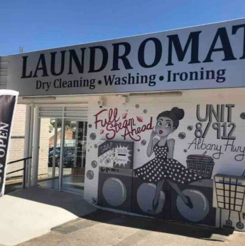 Humble & Cosy, In The Heart Of East Vic Park - Holiday Find 2