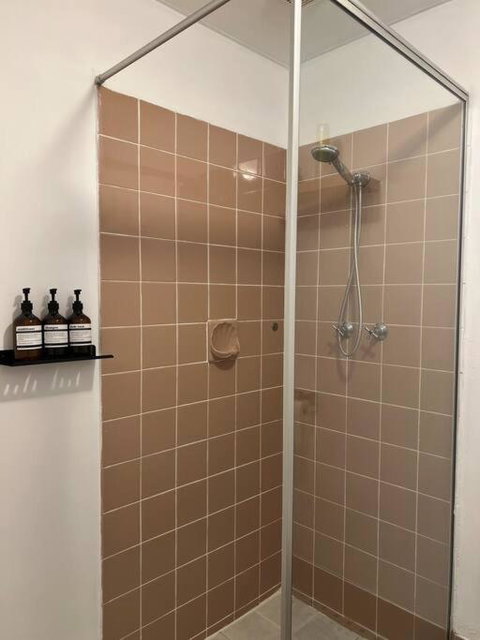 Humble & Cosy, In The Heart Of East Vic Park - Holiday Find 3