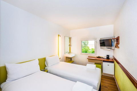 Ibis Budget - St Peters - Holiday Find 3