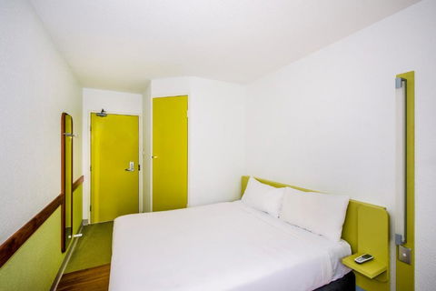 Ibis Budget - St Peters - Holiday Find 2