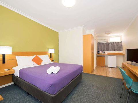 Ibis Styles Geraldton - Holiday Find 1