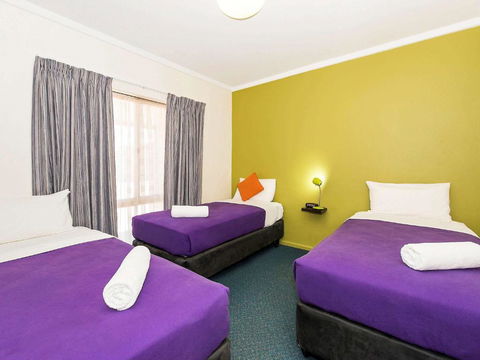 Ibis Styles Geraldton - Holiday Find 2