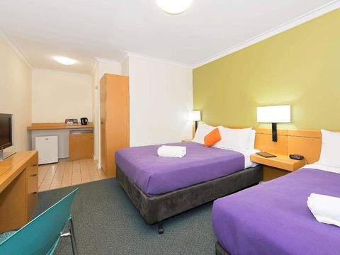 Ibis Styles Geraldton - Holiday Find 3