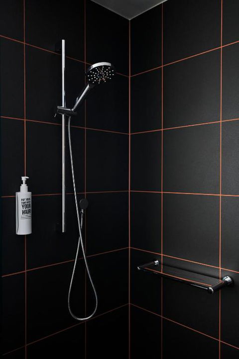 Ibis Styles Melbourne Airport - Holiday Find 3