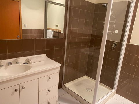 Icena Accommodation - Holiday Find 2