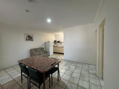 IGrand Motel - Holiday Find 3