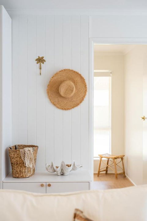ILUKA Luxe Accommodation, Relaxed Coastal Vibe - Holiday Find 2