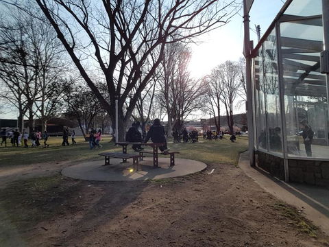 IMotel Cooma (in Town) - Holiday Find 0