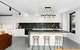Impeccable 3-Bed Home Near The Beach - thumb 3