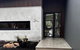 INDICA HEMP HOUSE - Multi Award Winning-Luxury-Eco Designed House-lake Views-hot Tub-Cinema - thumb 0