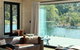 INDICA HEMP HOUSE - Multi Award Winning-Luxury-Eco Designed House-lake Views-hot Tub-Cinema - thumb 2
