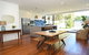 Inglenook - thumb 3